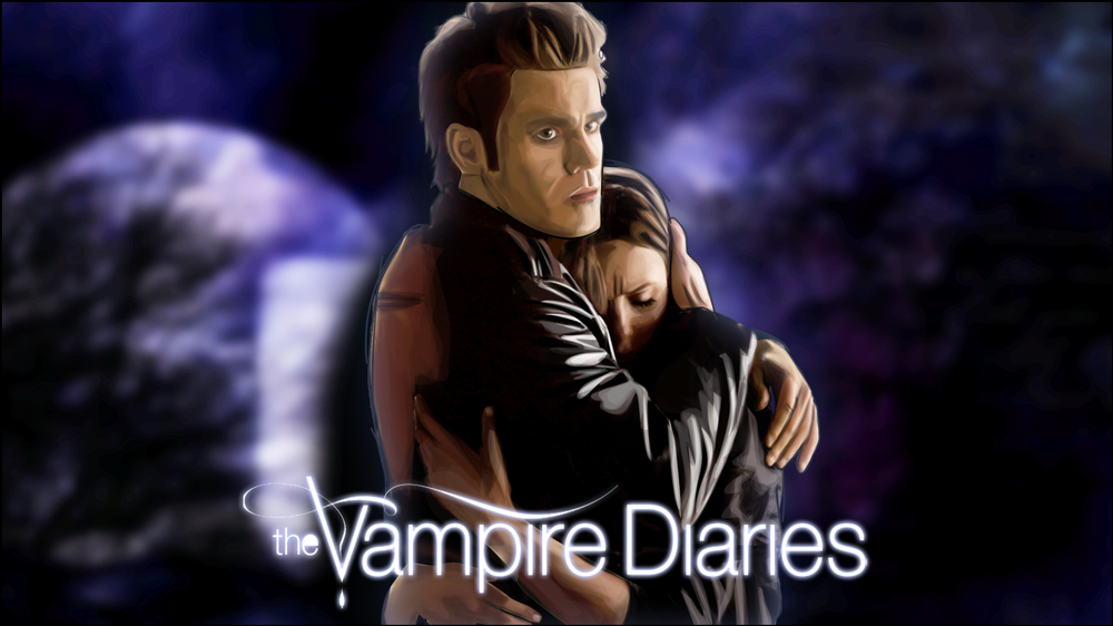 vampire_diaries_draw_by_posedesign-d7o7b27.png