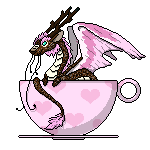 teacup_imperial___booker_by_stormjumper19-d7xkkow.png