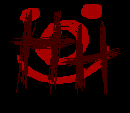 horrors_hellish_hatchery_small_banner_by_dysfunctional_h0rr0r-d7ycb93.png
