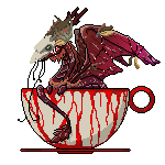 teacup_imperial___fallingfreely3_by_stormjumper19-d83g5to.png