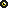 Black and Yellow Eye Bullet
