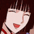 Yuuko Smiling Icon