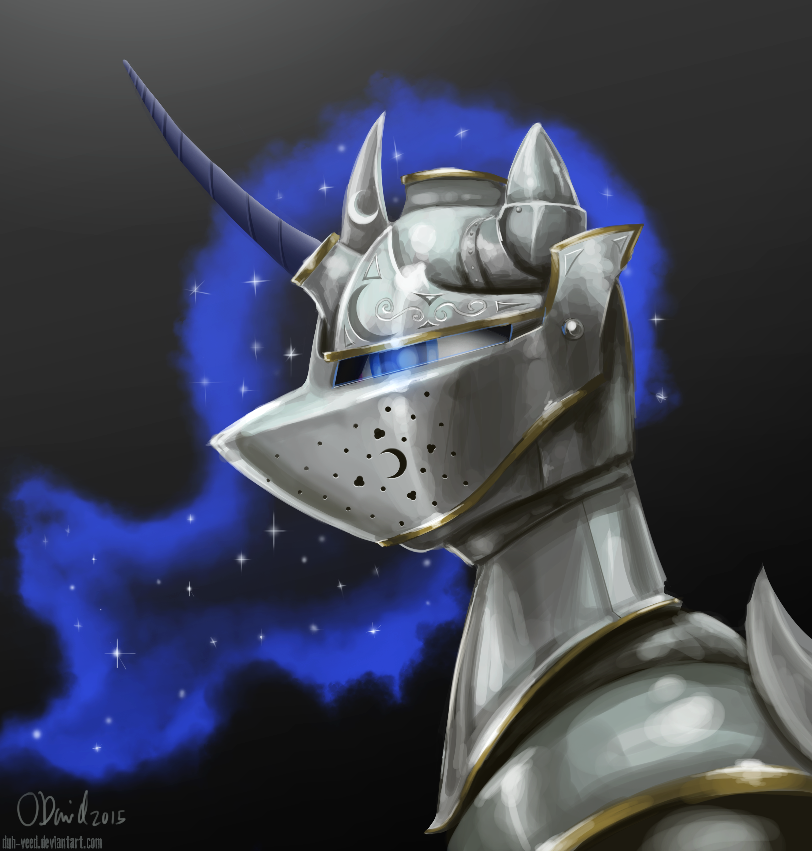 [Obrázek: luna_s_armor_by_duh_veed-d8czx98.png]