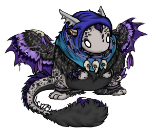 wyrillengened_submit_by_lizziecat1279-d8d3ql4.png