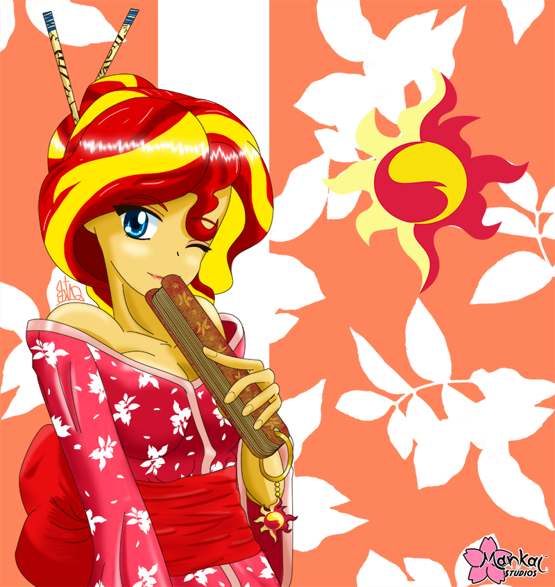 [Obrázek: bright_and_sunny_babe_by_clouddg-d8emsvv.png]