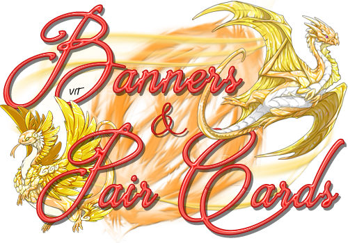 banners_and_pair_cards_copy_by_vet_in_training-d8eybxv.png