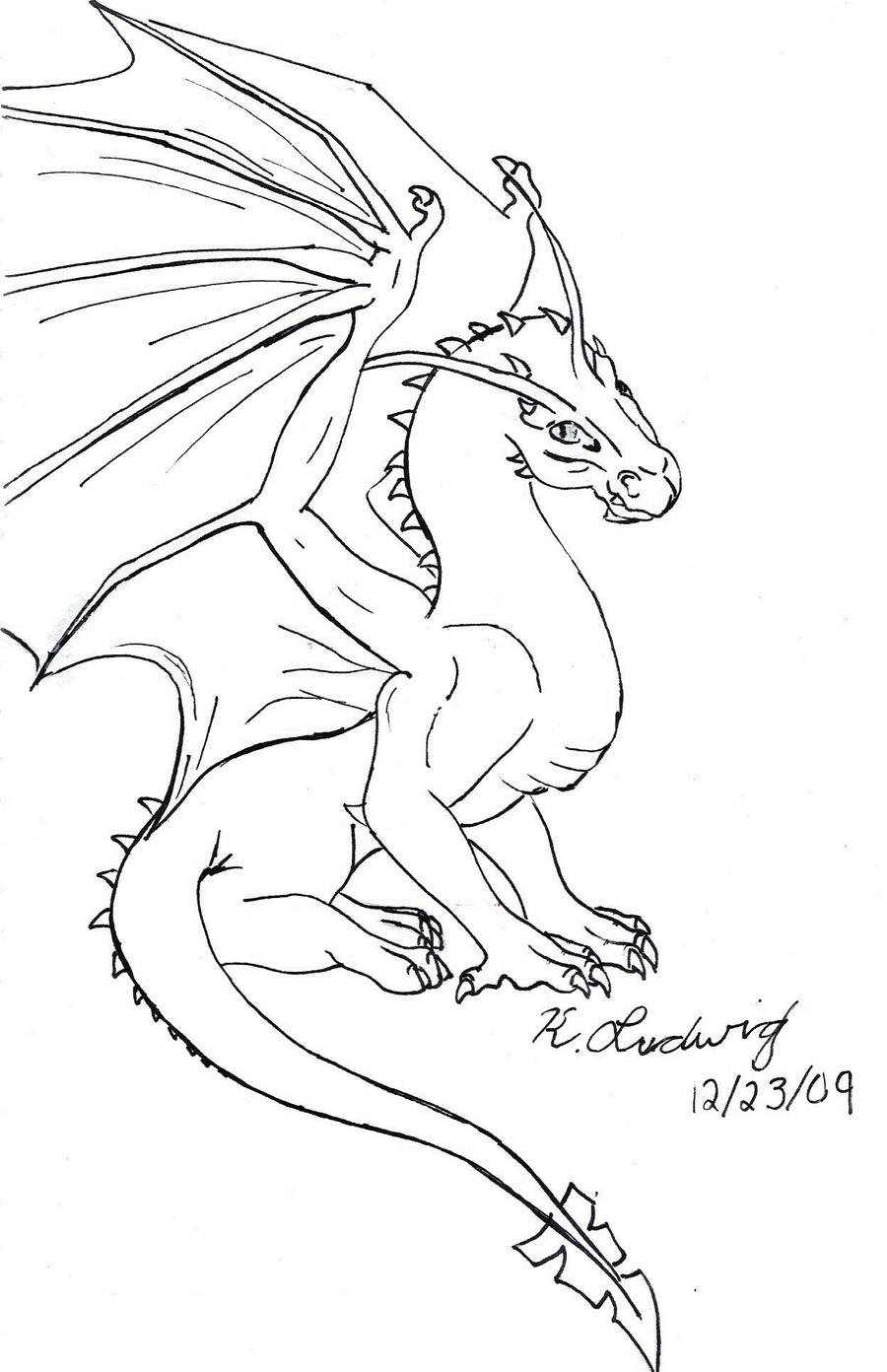 45 Top Eragon Coloring Book Pages Pictures