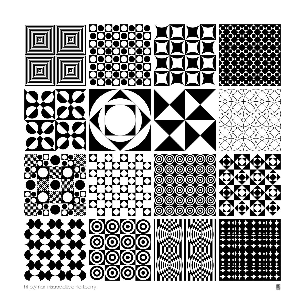 Free Patterns - Download Free Patterns