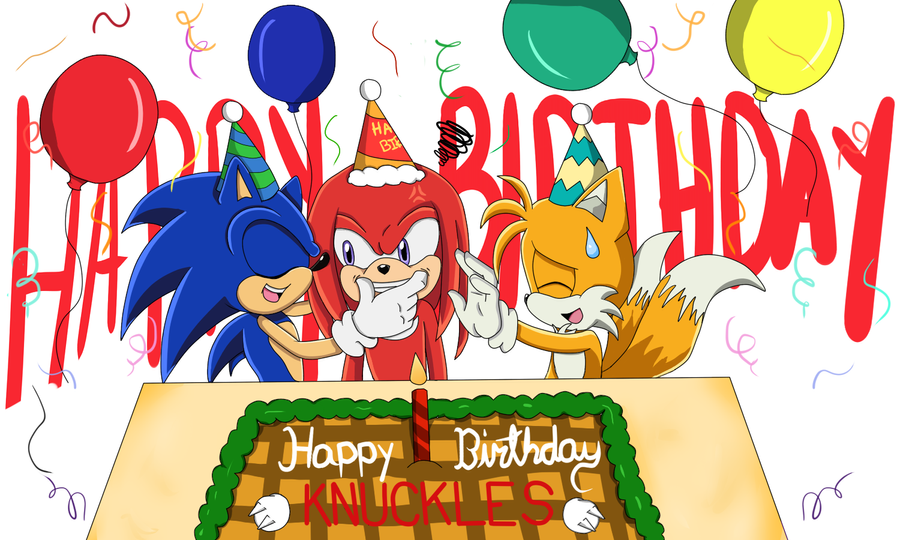 happy_birthday_knuckles_by_april_th-d38qpqc.png