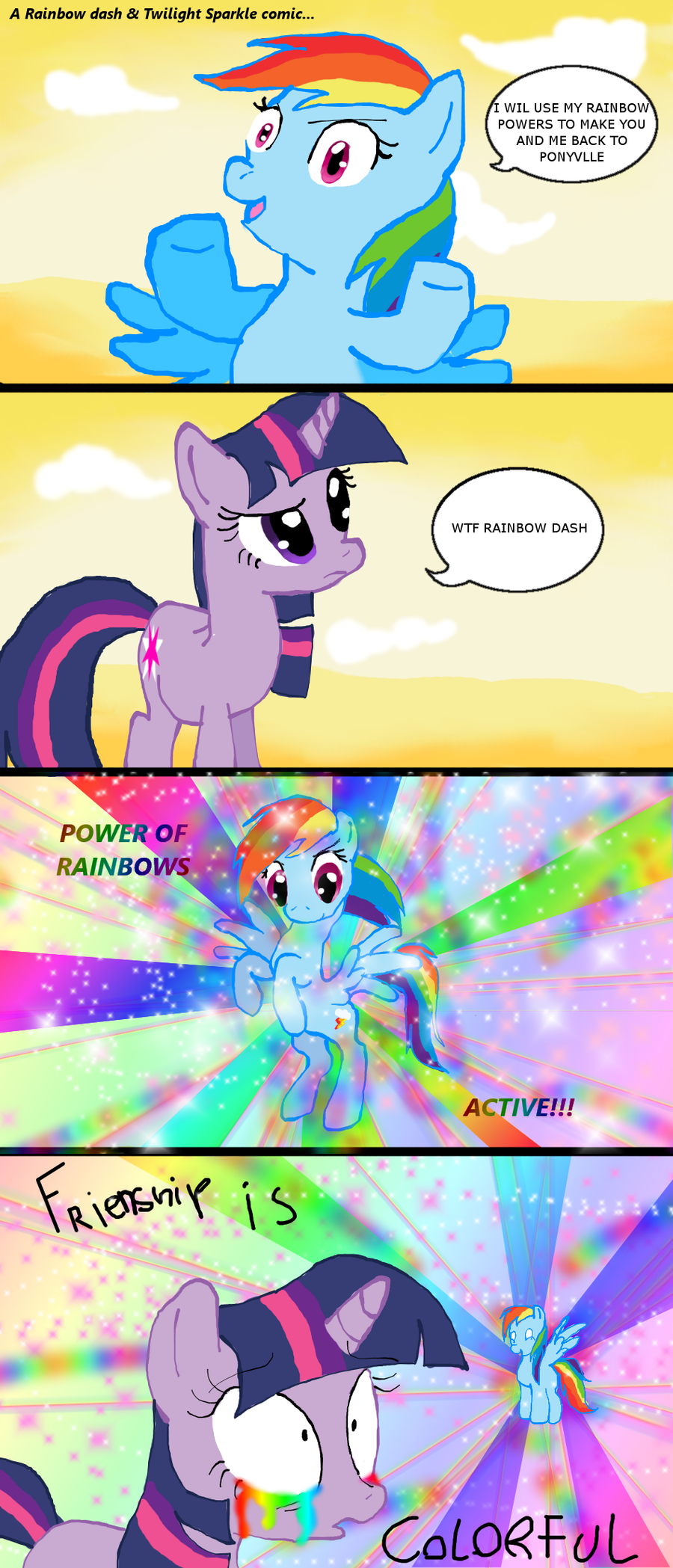 [Obrázek: rainbow_dash__s_rainbow_powers_by_rainbo...39urdr.png]