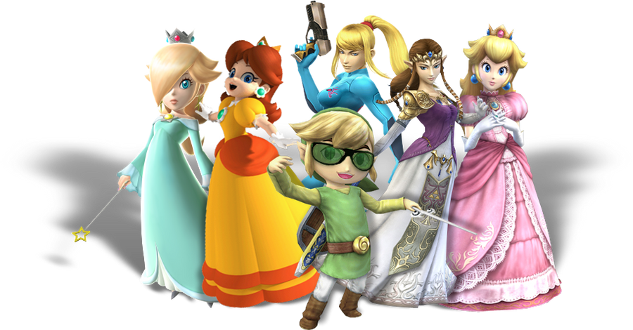ladies_love_little_link_by_irishmile-d4a5ty1.png