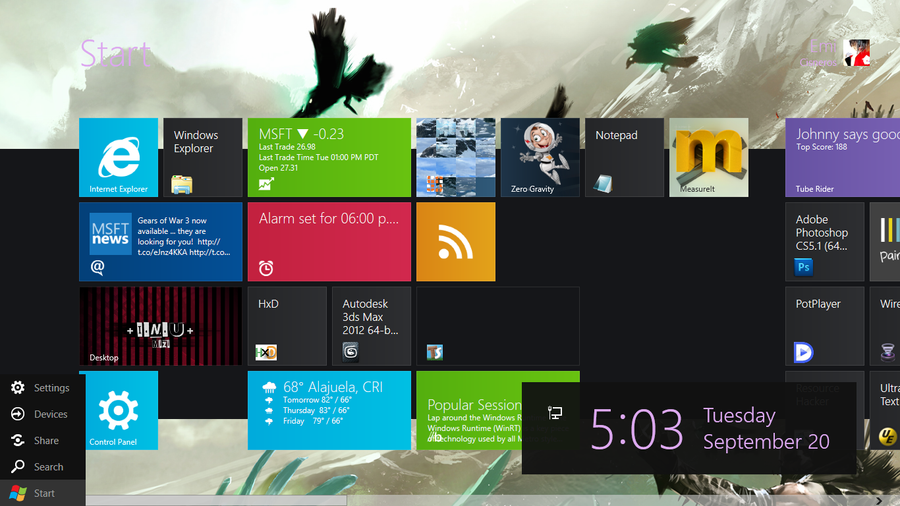 win8_metro_more_changes_by_kophs-d4afpt3.png