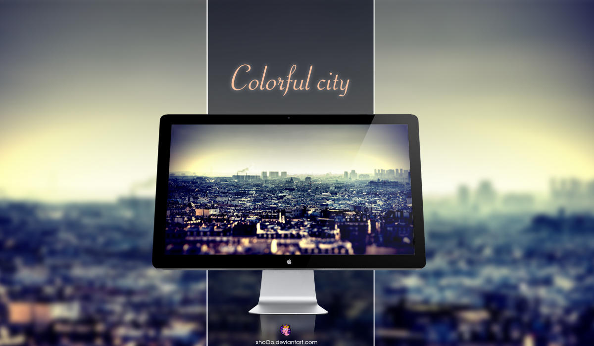 ╙    ╙ colorful_city_by_xhoop-d4ilu1g.jpg