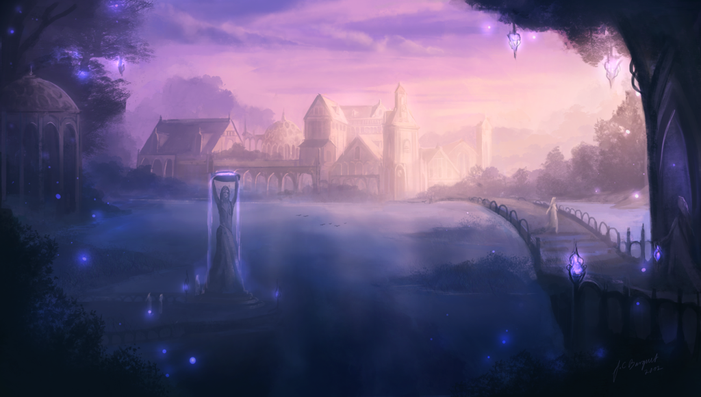 http://fc04.deviantart.net/fs70/i/2012/053/2/d/lake_of_the_evening_star___elven_commonwealth_by_lionel23-d4qo7g4.png