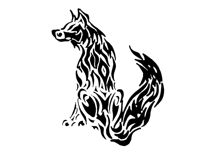 https://fc04.deviantart.net/fs70/i/2012/116/0/3/tribal_fox_tattoo_by_megtheoreo-d4xmj46.png