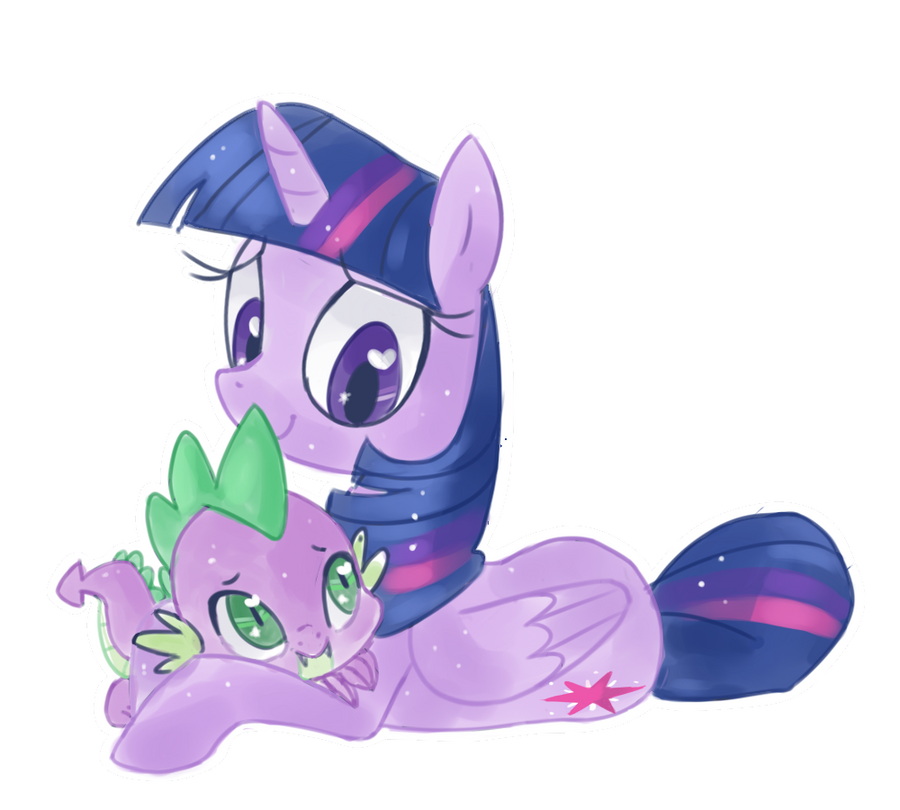 [Obrázek: you_re_still_the_same_twilight_to_me__by...5xwsh1.png]