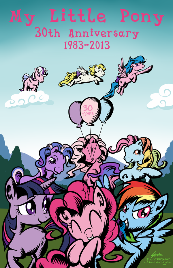 [Obrázek: 30th_anniversary_of_my_little_pony_by_so...5zd0kb.png]