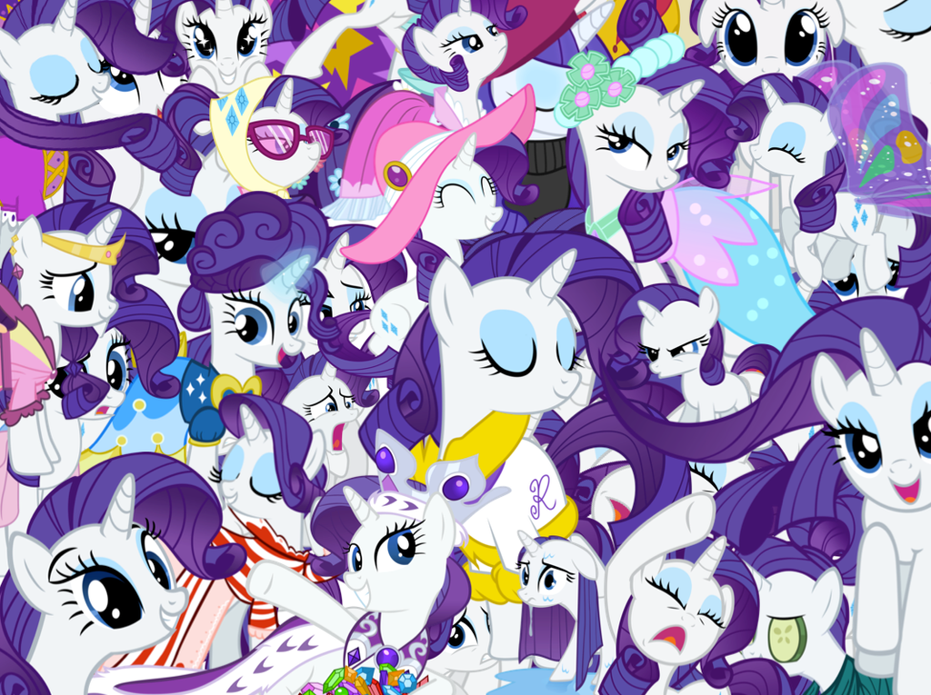 [Obrázek: too_much_rarity_by_x_turent-d6f7pmm.png]
