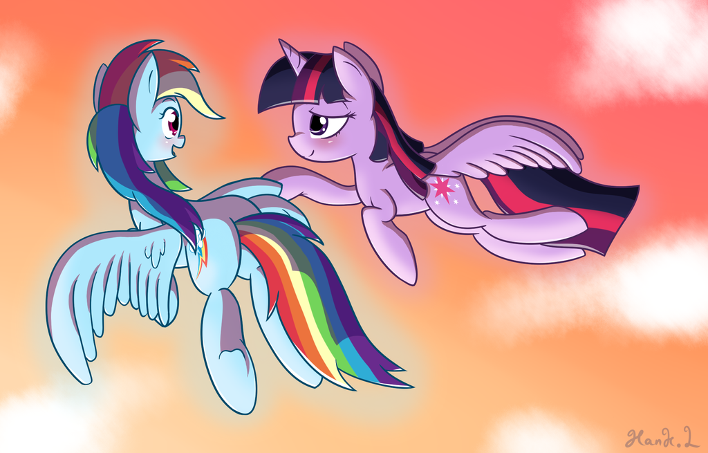 [Obrázek: let_me_teach_you_how_to_fly__by_hankofficer-d6omb4l.png]
