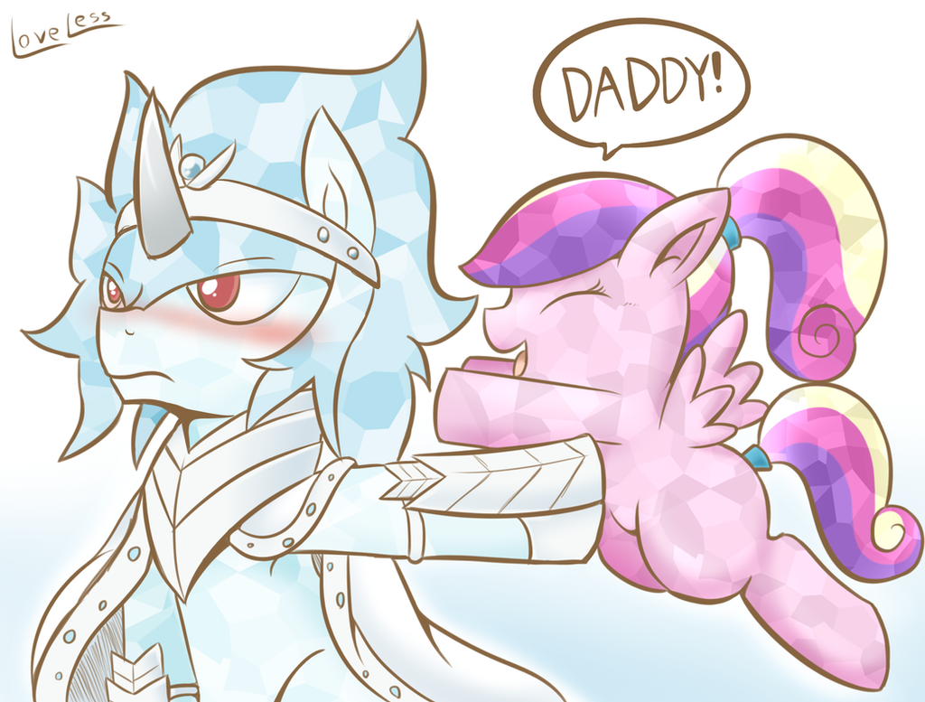 [Obrázek: daddy_sombra_by_vavacung-d79r99i.png]