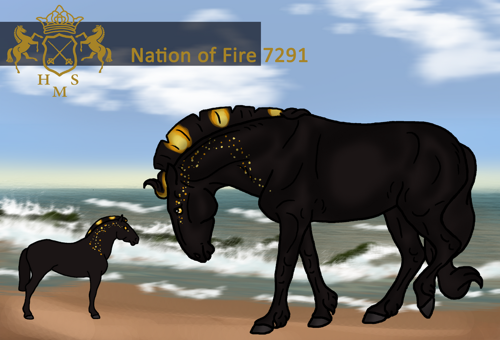 [Obrázek: 7291_h_m_s__nation_of_fire_by_parbuckles-d7ed50y.png]