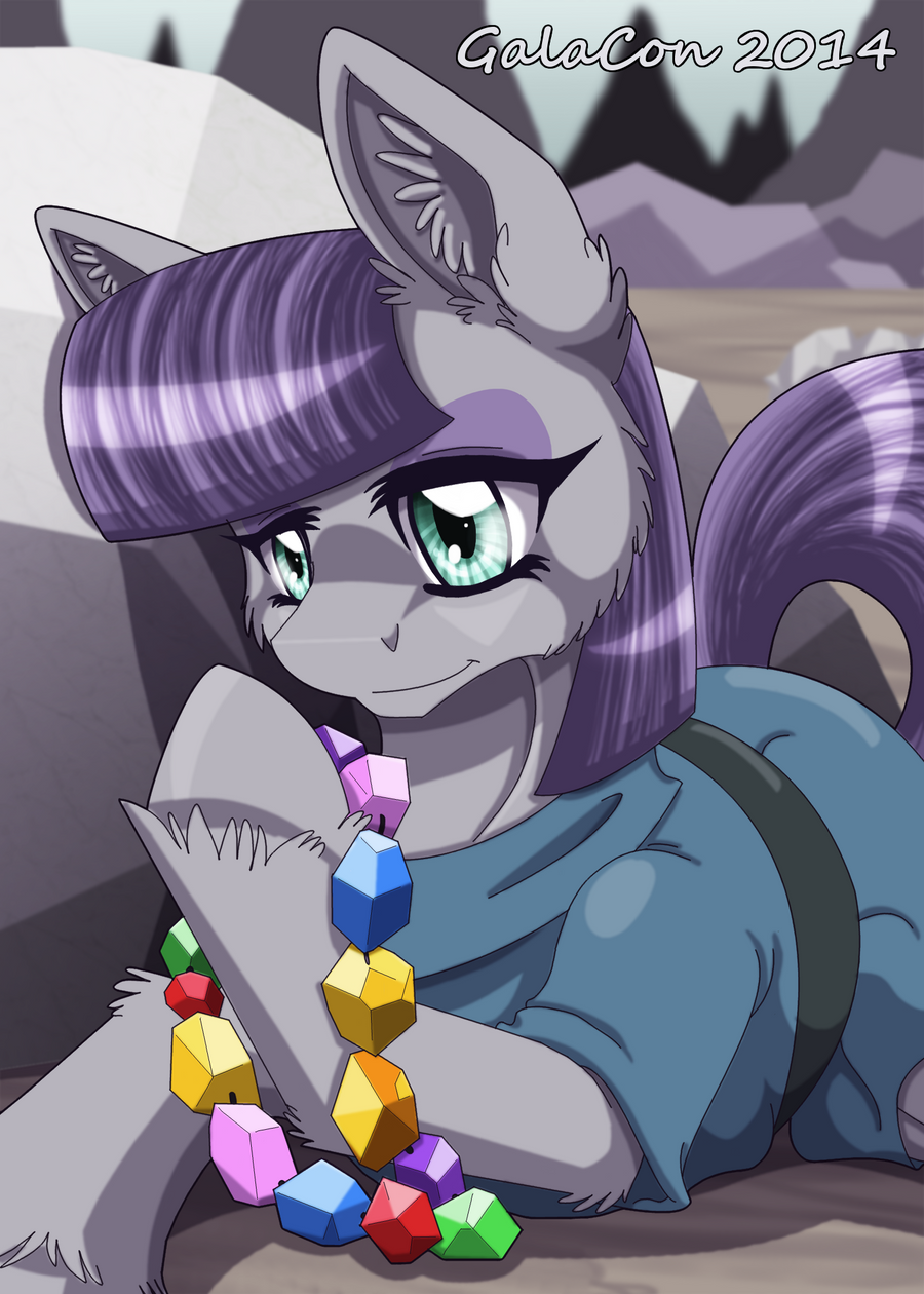 [Obrázek: project_glaceon__maud_pie_by_inuhoshi_to...7ohgz9.png]