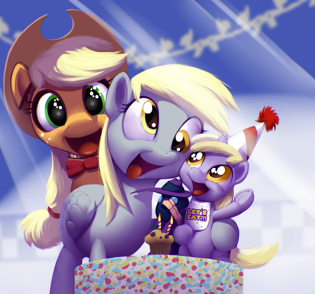 [Obrázek: dinky_s_birthday_party_by_moonlitbrush-d8bisul.png]
