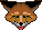 Blah FOX Emoticon