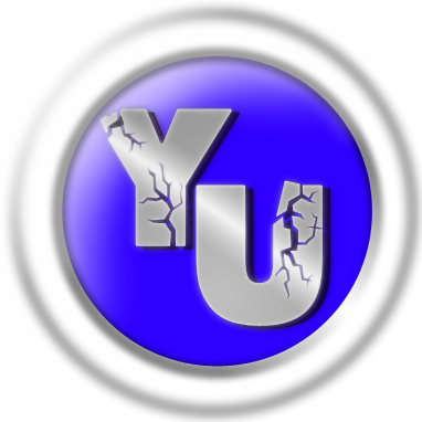 Your_Uninstaller_Icon_by_BuBBon.png