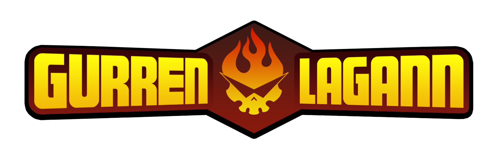 Tengen_ToppaGurren_Lagann_logo_by_ladyme