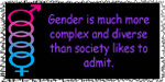 About Genders by hope-is-overrated