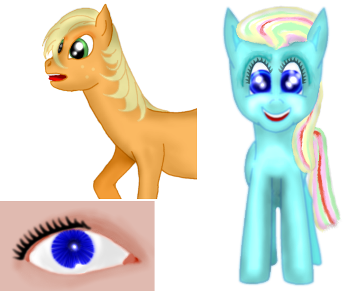 [Obrázek: little_ponies_and_eye_by_elfman83ml-d48hsl0.png]