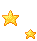 rightdivide stars by ClefairyKid