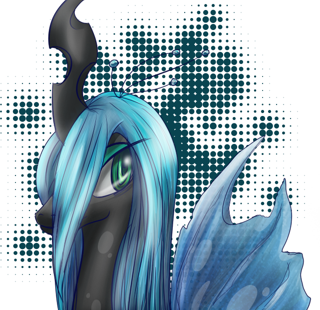 queen_chrysalis_by_mephilez-d4xnlwu.png
