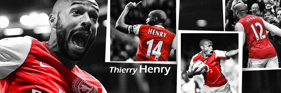 thierry_henry____good_times_by_ns_designer-d50raht