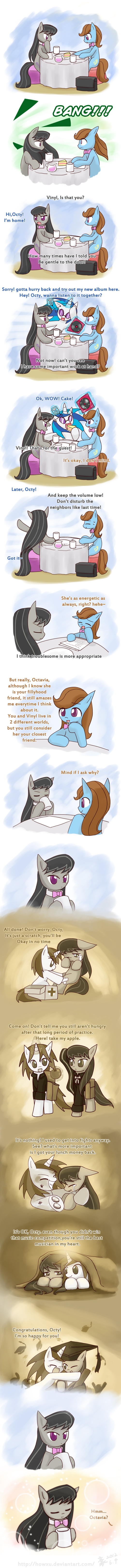 [Obrázek: why_is_she_your_friend__by_howxu-d52cuve.jpg]