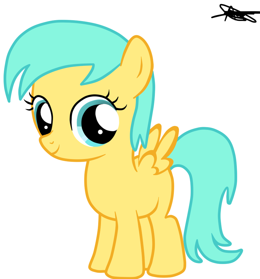 [Obrázek: raindrops_filly_by_andreamelody-d54px2j.png]