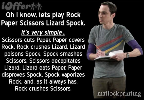 rock_paper_scissors_lizard_spock__by_lizardspock-d557frx.jpg