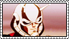 Avengers EMH Stamp -  Ant-Man by The-GreenGoblin