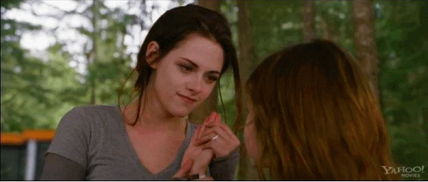 breaking_dawn_part_2_gif___nessie__s_gift_by_flower94-d5e359j.gif