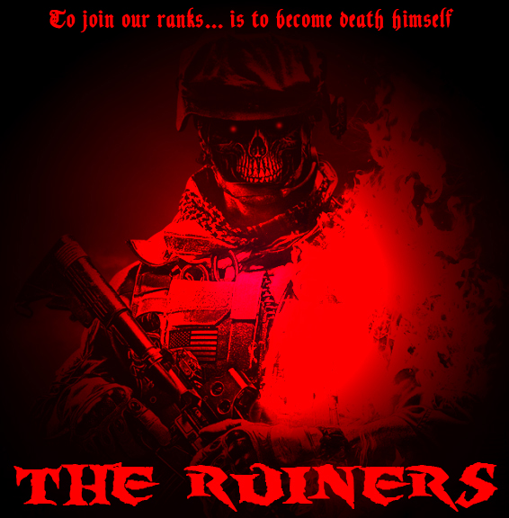 [Image: the_ruiners___platoon_image___battlefiel...5edolj.jpg]