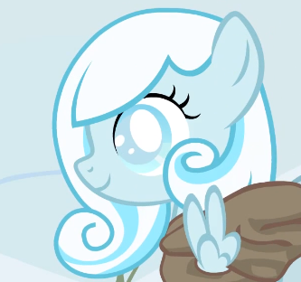 [Obrázek: snowdrop_by_snowdrop_the_pony-d5ggtpa.png]