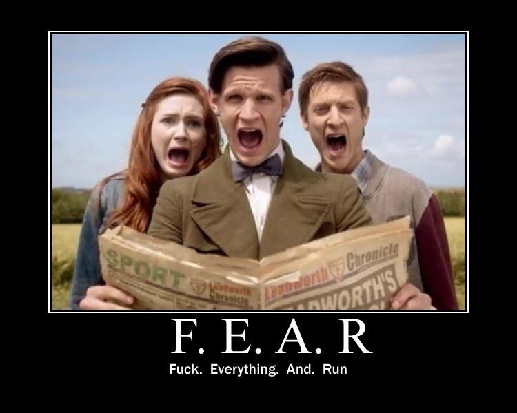 doctor_who_motivational_poster_by_namele