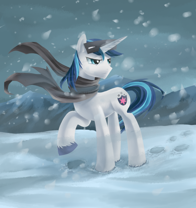 [Obrázek: through_the_snow_by_aurarrius-d5kqqob.png]