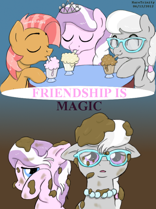 friendship_is_fickle_by_haretrinity-d5ne