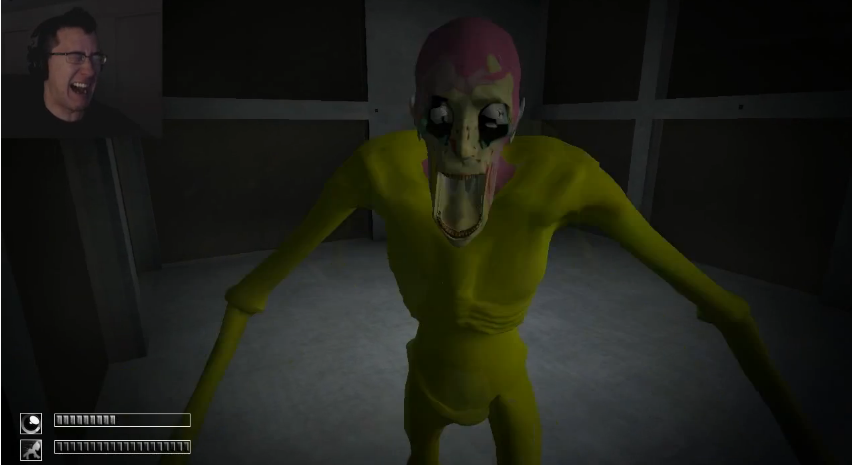 [Obrázek: scp_containment_breach__mlp_mod_with_mar...5wyn9d.png]