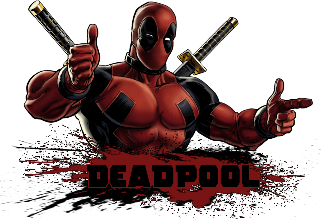 deadpool_icon___png_by_axeswy-d6alhm4.png