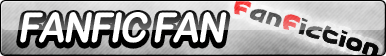 FanFic Fan Button by ButtonsMaker