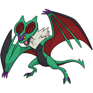 [Image: shiny_noivern_global_link_art_by_trainer...6wejzs.png]