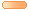 Pastel Progress Bars - Orange %100 by Kazhmiran